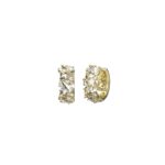 Guess Jewels Jewelry Jube04411jwygt-u (JUBE04411JWYGT-U)  JEWELRY_main