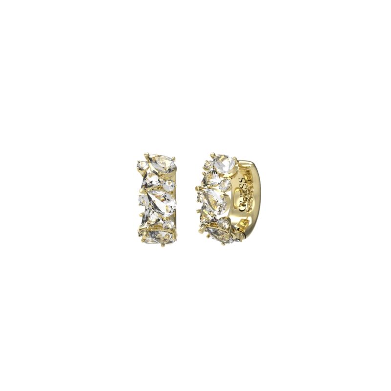 Guess Jewels Jewelry Jube04411jwygt-u (JUBE04411JWYGT-U)  JEWELRY_main