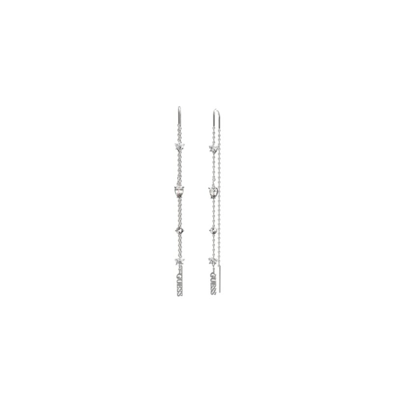 Guess Jewels Jewelry Jube04412jwrht-u (JUBE04412JWRHT-U)  JEWELRY_main