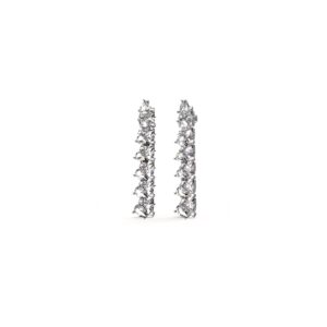 Guess Jewels Jewelry Jube04416jwrht-u (JUBE04416JWRHT-U)  JEWELRY_main