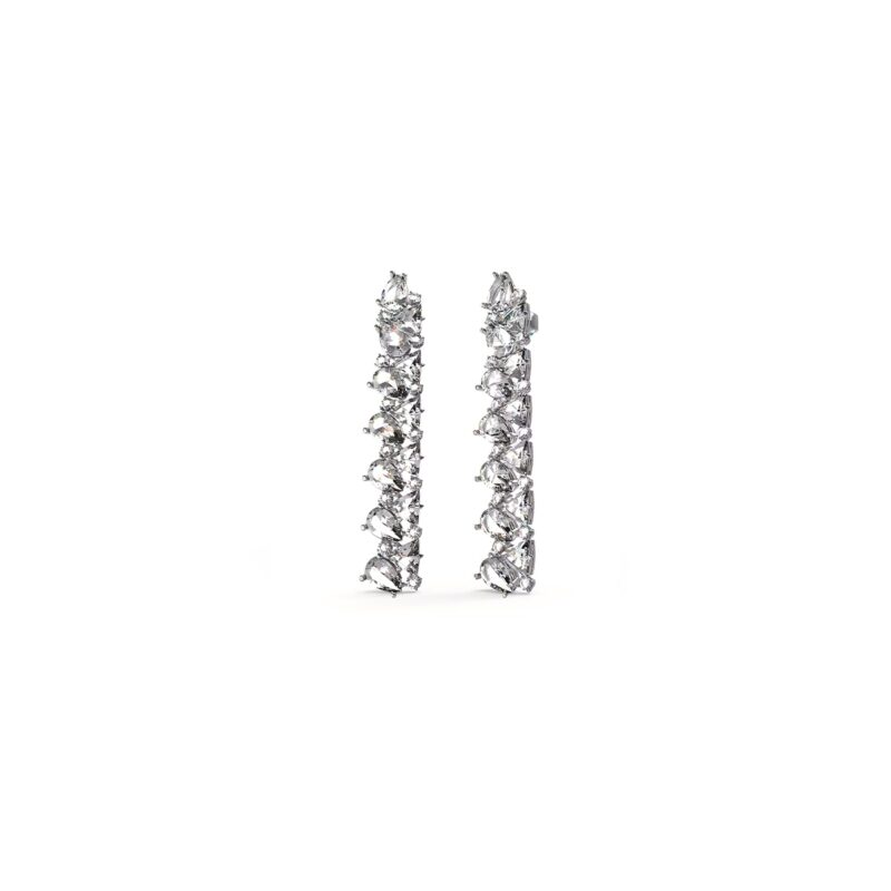 Guess Jewels Jewelry Jube04416jwrht-u (JUBE04416JWRHT-U)  JEWELRY_main