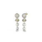 Guess Jewels Jewelry Jube04450jwygt-u (JUBE04450JWYGT-U)  JEWELRY_main