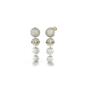 Guess Jewels Jewelry Jube04450jwygt-u (JUBE04450JWYGT-U)  JEWELRY_main
