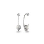 Guess Jewels Jewelry Jube04452jwrht-u (JUBE04452JWRHT-U)  JEWELRY_main