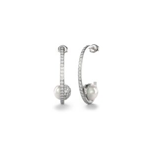 Guess Jewels Jewelry Jube04452jwrht-u (JUBE04452JWRHT-U)  JEWELRY_main