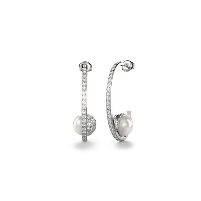 Guess Jewels Jewelry Jube04452jwrht-u (JUBE04452JWRHT-U)  JEWELRY_main