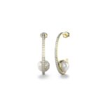 Guess Jewels Jewelry Jube04452jwygt-u (JUBE04452JWYGT-U)  JEWELRY_main