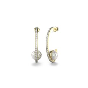 Guess Jewels Jewelry Jube04452jwygt-u (JUBE04452JWYGT-U)  JEWELRY_main