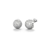 Guess Jewels Jewelry Jube04457jwrht-u (JUBE04457JWRHT-U)  JEWELRY_main