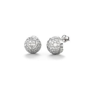 Guess Jewels Jewelry Jube04457jwrht-u (JUBE04457JWRHT-U)  JEWELRY_main