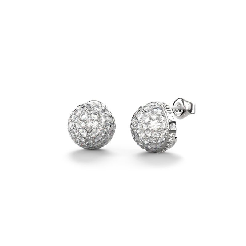 Guess Jewels Jewelry Jube04457jwrht-u (JUBE04457JWRHT-U)  JEWELRY_main