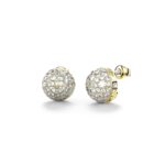 Guess Jewels Jewelry Jube04457jwygt-u (JUBE04457JWYGT-U)  JEWELRY_main