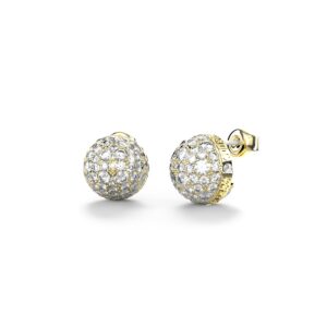 Guess Jewels Jewelry Jube04457jwygt-u (JUBE04457JWYGT-U)  JEWELRY_main