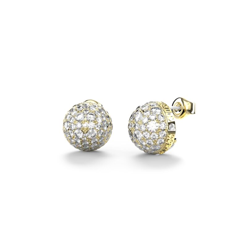 Guess Jewels Jewelry Jube04457jwygt-u (JUBE04457JWYGT-U)  JEWELRY_main