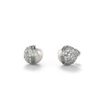 Guess Jewels Jewelry Jube04458jwrht-u (JUBE04458JWRHT-U)  JEWELRY_main