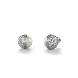 Guess Jewels Jewelry Jube04458jwrht-u (JUBE04458JWRHT-U)  JEWELRY_main