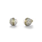 Guess Jewels Jewelry Jube04458jwygt-u (JUBE04458JWYGT-U)  JEWELRY_main