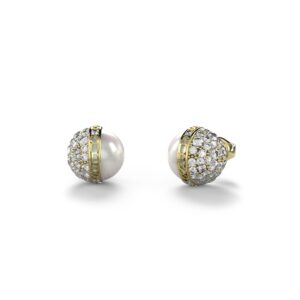 Guess Jewels Jewelry Jube04458jwygt-u (JUBE04458JWYGT-U)  JEWELRY_main
