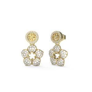 Guess Jewels Jewelry Jube04471jwygt-u (JUBE04471JWYGT-U)  JEWELRY_main