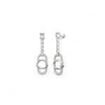 Guess Jewels Jewelry Jube04507jwrht-u (JUBE04507JWRHT-U)  JEWELRY_main