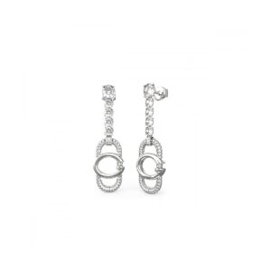 Guess Jewels Jewelry Jube04507jwrht-u (JUBE04507JWRHT-U)  JEWELRY_main