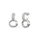 Guess Jewels Jewelry Jube04521jwrht-u (JUBE04521JWRHT-U)  JEWELRY_main