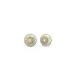 Guess Jewels Jewelry Jube04551jwygt-u (JUBE04551JWYGT-U)  JEWELRY_main