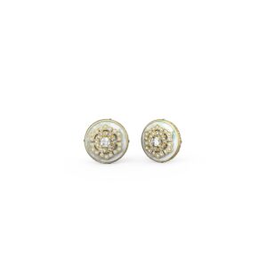 Guess Jewels Jewelry Jube04551jwygt-u (JUBE04551JWYGT-U)  JEWELRY_main