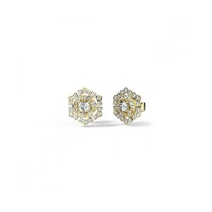 Guess Jewels Jewelry Jube04558jwygt-u (JUBE04558JWYGT-U)  JEWELRY_main