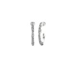 Guess Jewels Jewelry Jube04564jwrht-u (JUBE04564JWRHT-U)  JEWELRY_main
