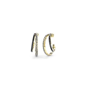 Guess Jewels Jewelry Jube04569jwygbkt-u (JUBE04569JWYGBKT-U)  JEWELRY_main