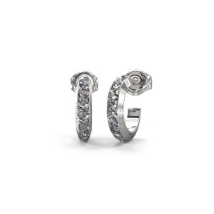 Guess Jewels Jewelry Jube04573jwrht-u (JUBE04573JWRHT-U)  JEWELRY_main