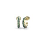 Guess Jewels Jewelry Jube04574jwygemt-u (JUBE04574JWYGEMT-U)  JEWELRY_main