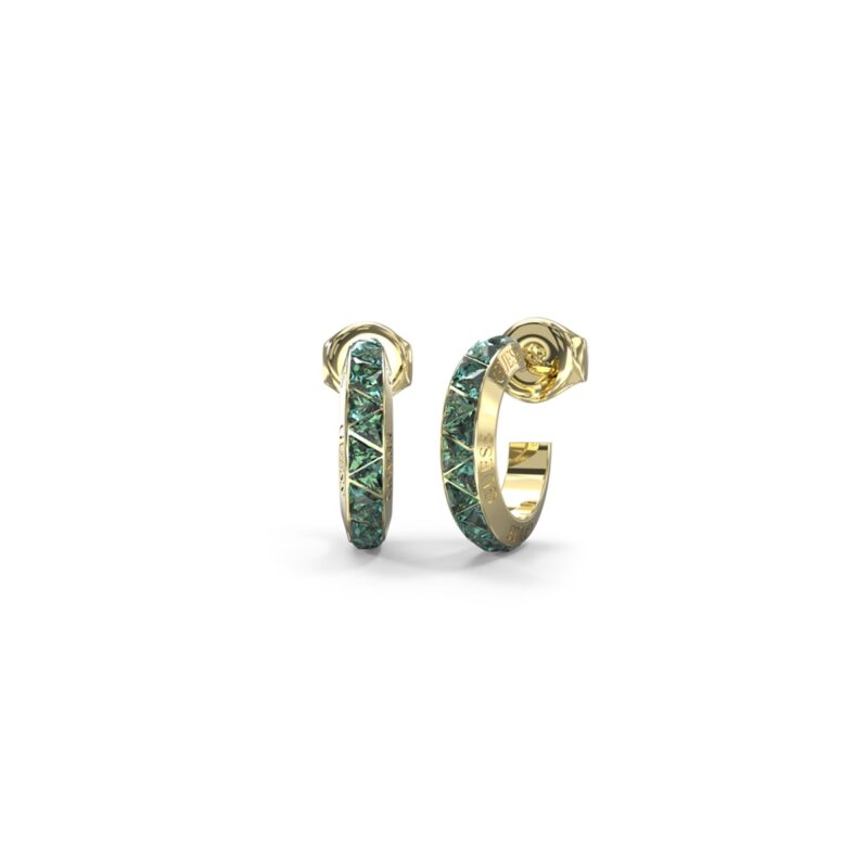 Guess Jewels Jewelry Jube04574jwygemt-u (JUBE04574JWYGEMT-U)  JEWELRY_main