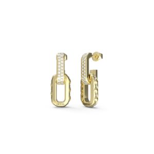 Guess Jewels Jewelry Jube04582jwygt-u (JUBE04582JWYGT-U)  JEWELRY_main