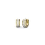 Guess Jewels Jewelry Jube04583jwygt-u (JUBE04583JWYGT-U)  JEWELRY_main