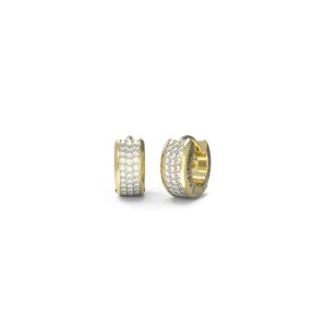 Guess Jewels Jewelry Jube04583jwygt-u (JUBE04583JWYGT-U)  JEWELRY_main