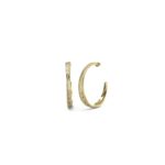 Guess Jewels Jewelry Jube04585jwygt-u (JUBE04585JWYGT-U)  JEWELRY_main