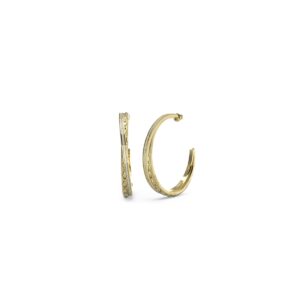 Guess Jewels Jewelry Jube04585jwygt-u (JUBE04585JWYGT-U)  JEWELRY_main