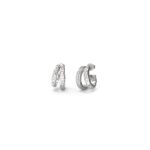 Guess Jewels Jewelry Jube04587jwrht-u (JUBE04587JWRHT-U)  JEWELRY_main