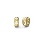 Guess Jewels Jewelry Jube04590jwygt-u (JUBE04590JWYGT-U)  JEWELRY_main