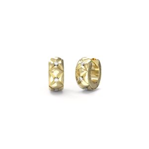 Guess Jewels Jewelry Jube04590jwygt-u (JUBE04590JWYGT-U)  JEWELRY_main