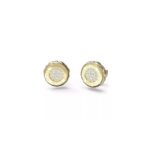 Guess Jewels Jewelry Jube04595jwygt-u (JUBE04595JWYGT-U)  JEWELRY_main