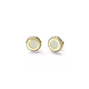 Guess Jewels Jewelry Jube04595jwygt-u (JUBE04595JWYGT-U)  JEWELRY_main