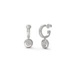 Guess Jewels Jewelry Jube04596jwrht-u (JUBE04596JWRHT-U)  JEWELRY_main