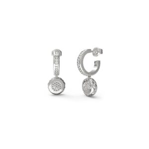Guess Jewels Jewelry Jube04596jwrht-u (JUBE04596JWRHT-U)  JEWELRY_main