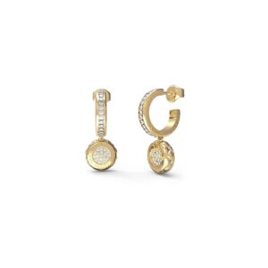 Guess Jewels Jewelry Jube04596jwygt-u (JUBE04596JWYGT-U)  JEWELRY_main