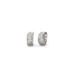 Guess Jewels Jewelry Jube04604jwrht-u (JUBE04604JWRHT-U)  JEWELRY_main
