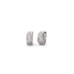 Guess Jewels Jewelry Jube04604jwrht-u (JUBE04604JWRHT-U)  JEWELRY_main