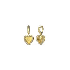 Guess Jewels Jewelry Jube04608jwygt-u (JUBE04608JWYGT-U)  JEWELRY_main